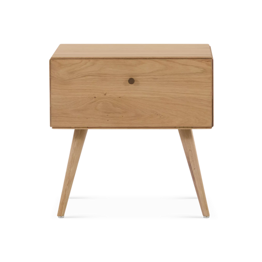 Cormier - Nightstand