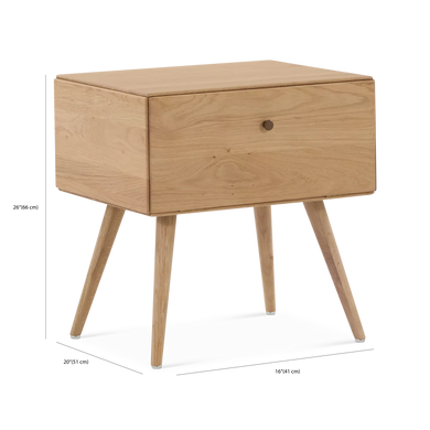 Product Dimensions image