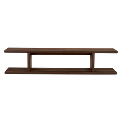 Vesper - TV Stand