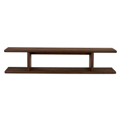 Vesper - TV Stand