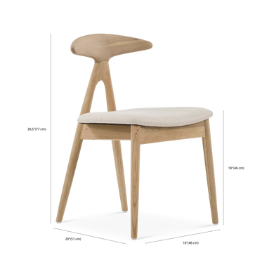 Product Dimensions image