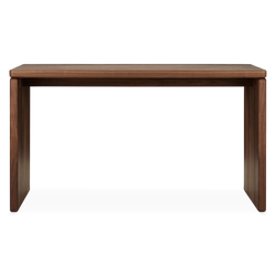 Vesper - Desk