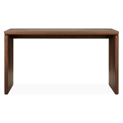 Vesper - Desk