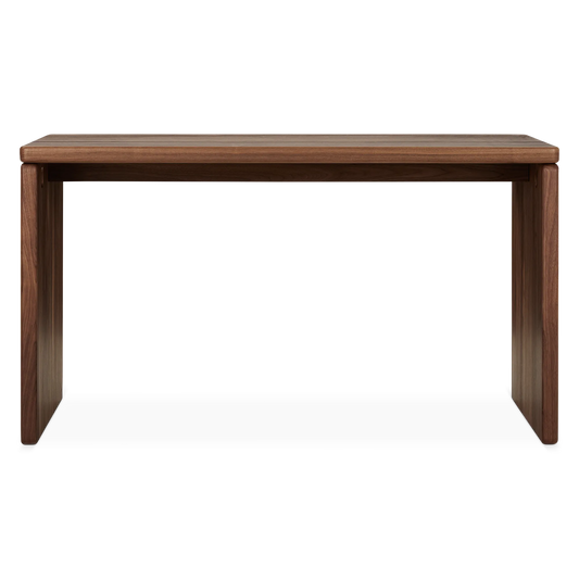Vesper - Desk