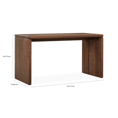 Product Dimensions image