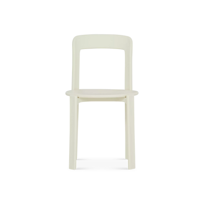 Polly - Dining Chair