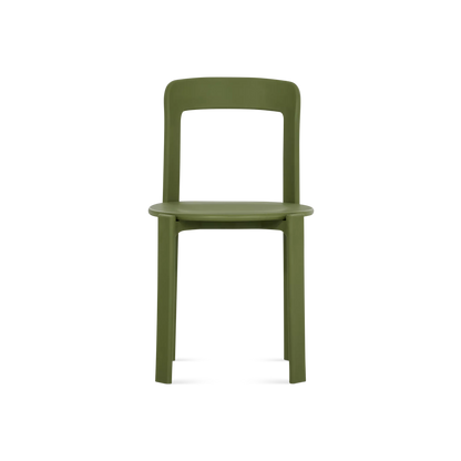 Polly - Dining Chair