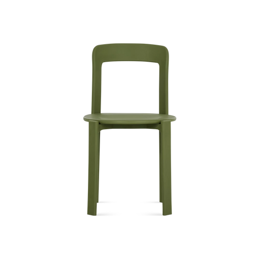 Polly - Dining Chair