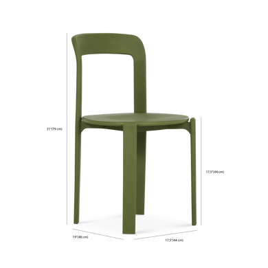 Product Dimensions image