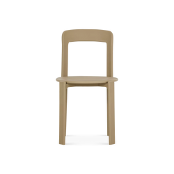 Polly - Dining Chair