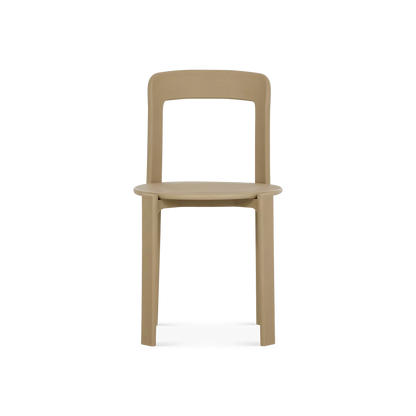 Polly - Dining Chair