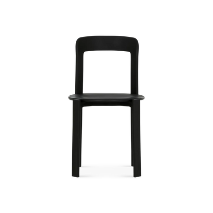 Polly - Dining Chair