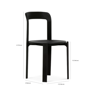 Product Dimensions image