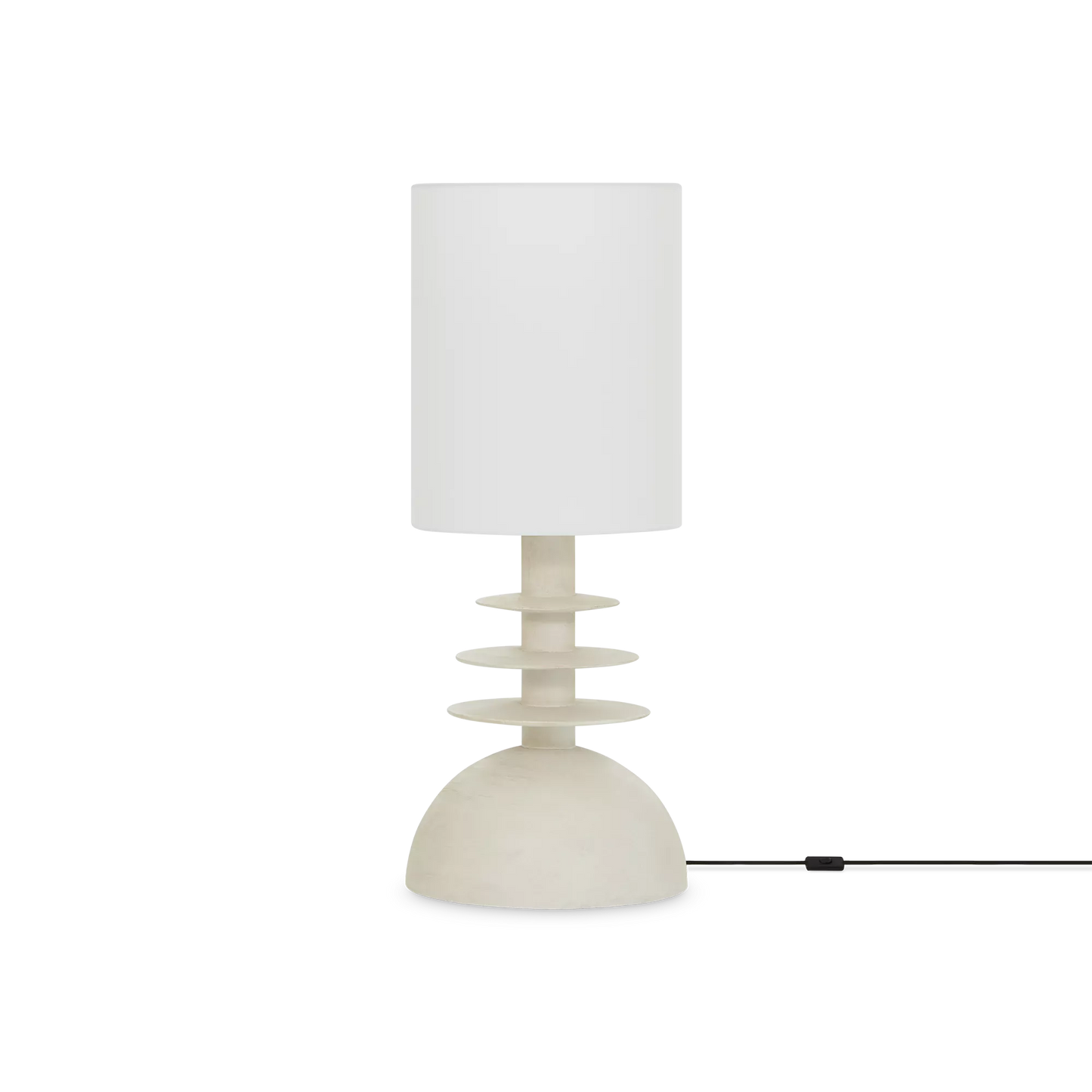 Orba - Table Lamp