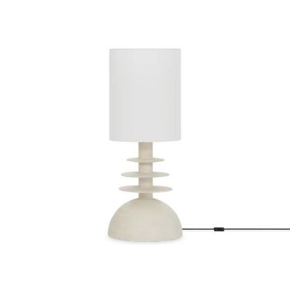 Orba - Table Lamp