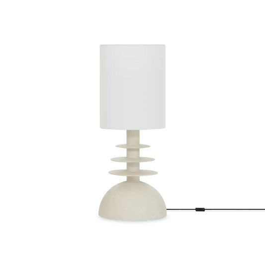 Orba - Table Lamp