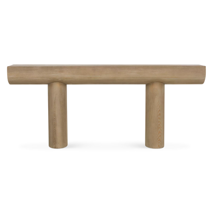 Rye - Console Table