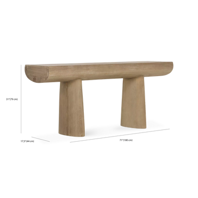 Product Dimensions image