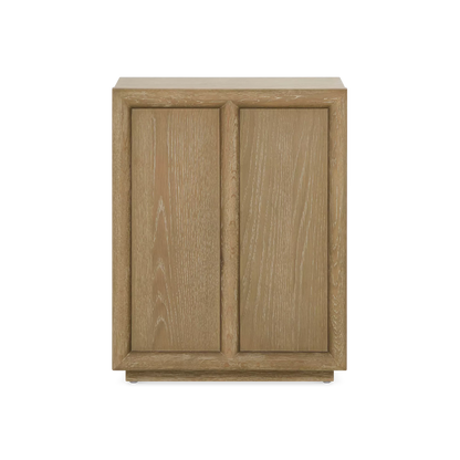Rye - Nightstand