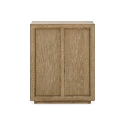 Rye - Nightstand
