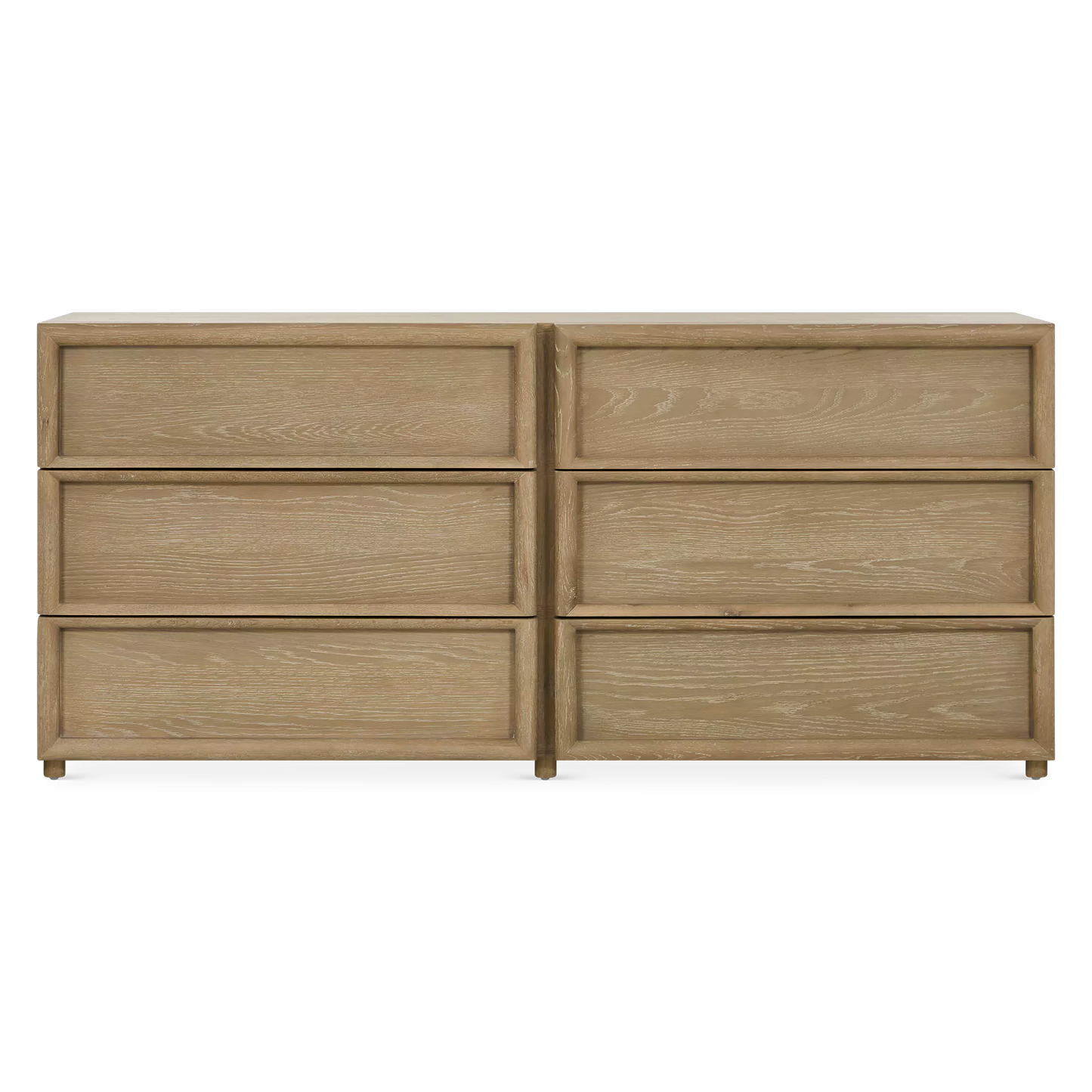 Rye - Dresser