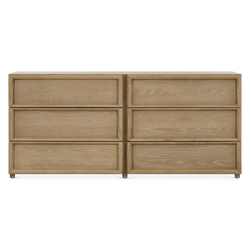 Rye - Dresser
