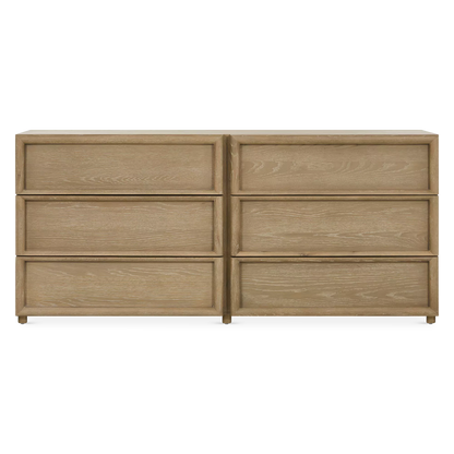 Rye - Dresser