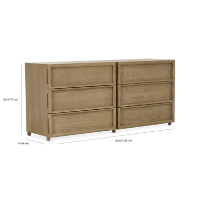 Product Dimensions image