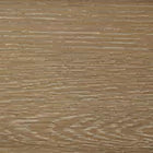 Smoky Grey swatch
