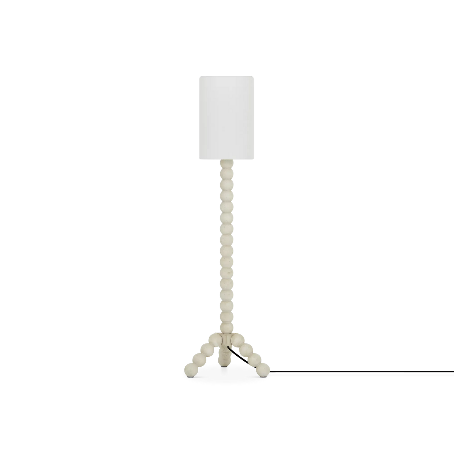 Orba - Lampe de plancher