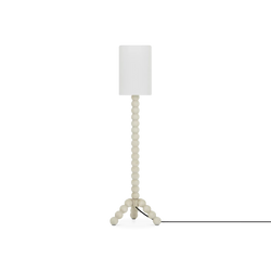 Orba - Lampe de plancher