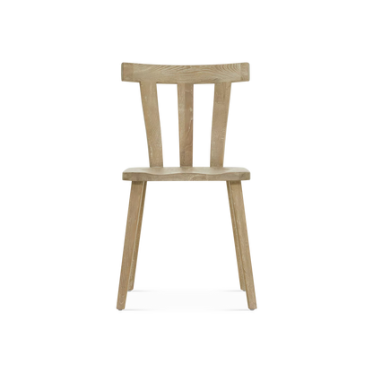 Ardea - Dining Chair