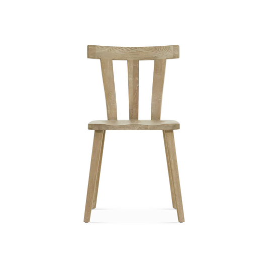 Ardea - Dining Chair