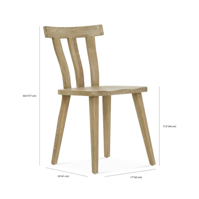 Product Dimensions image