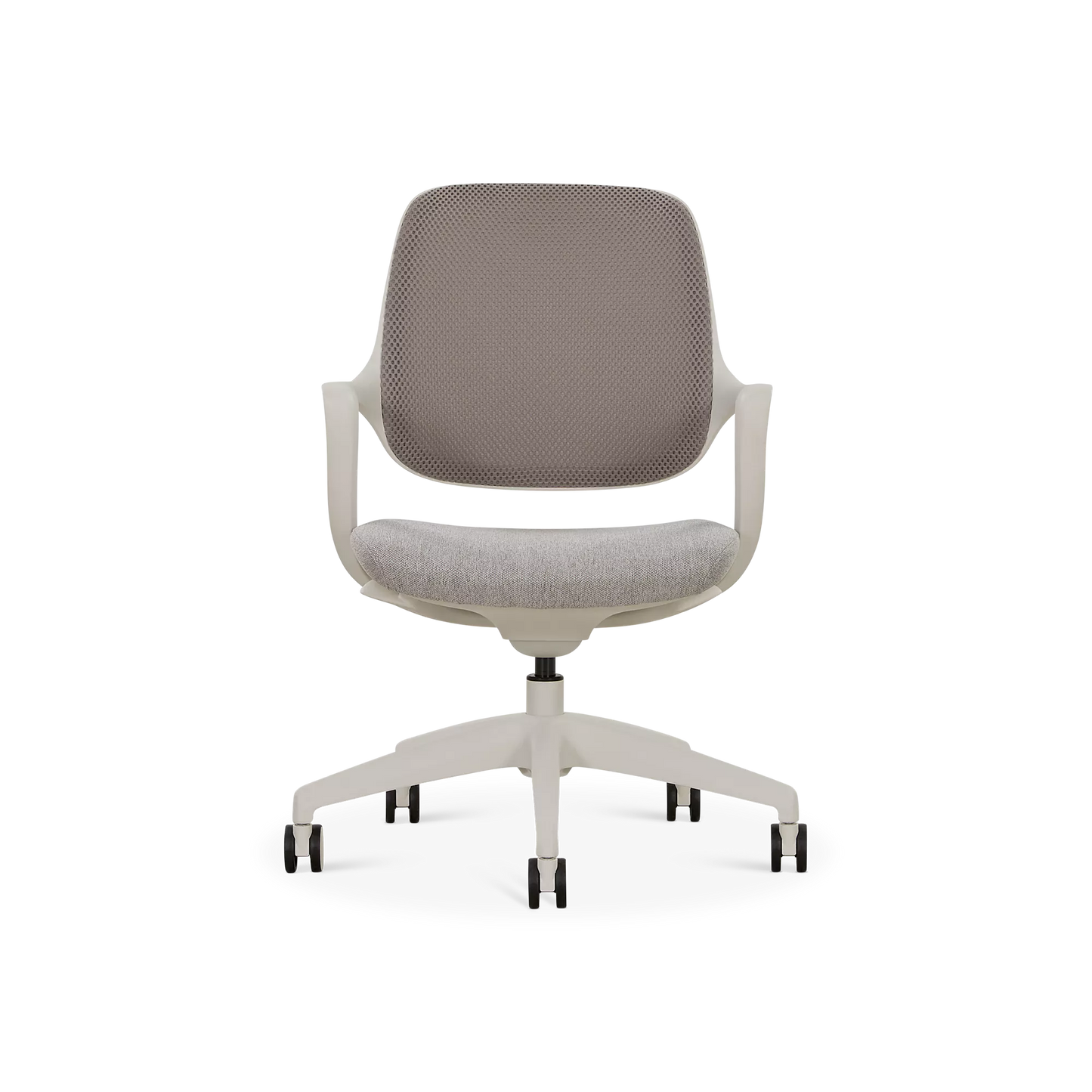 Niro - Office Chair