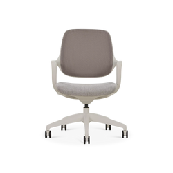 Niro - Office Chair