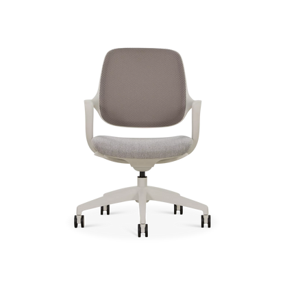Niro - Office Chair