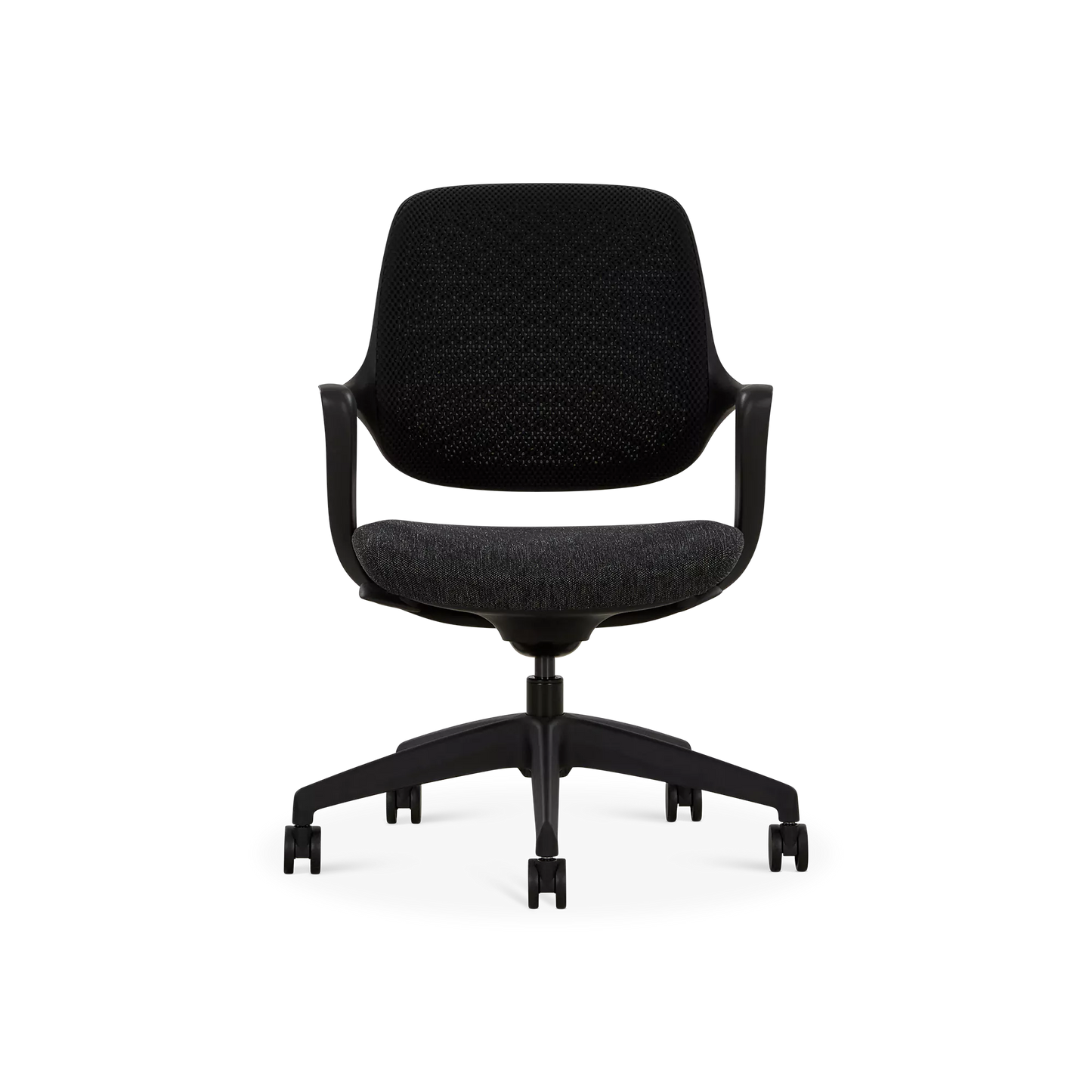 Niro - Office Chair