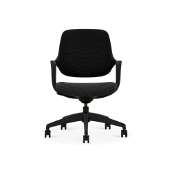 Niro - Office Chair