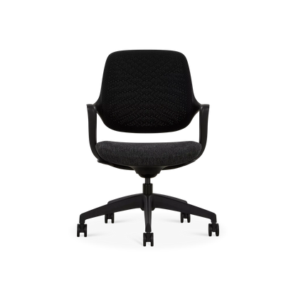 Niro - Office Chair