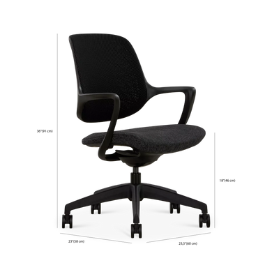 Product Dimensions image