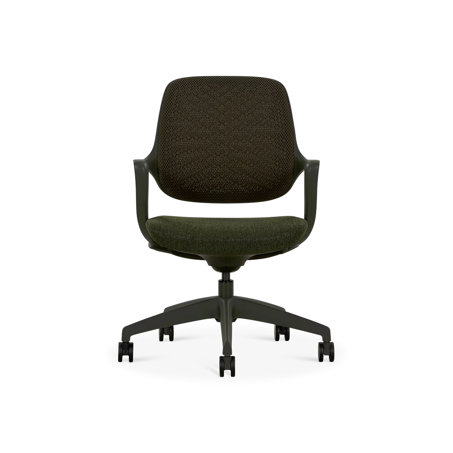 Niro - Office Chair