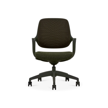 Niro - Office Chair