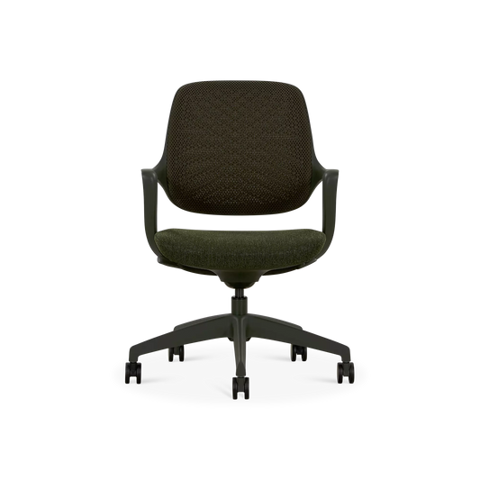 Niro - Office Chair