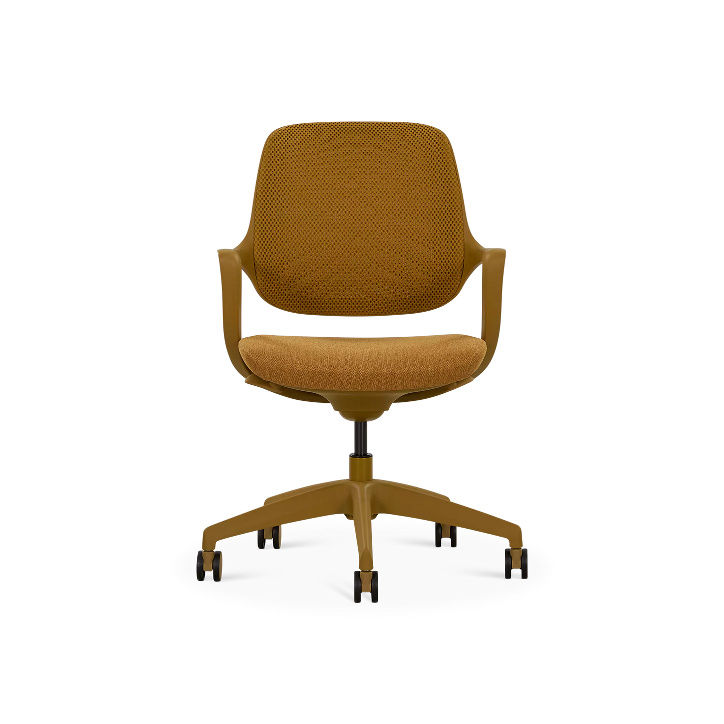 Niro - Office Chair