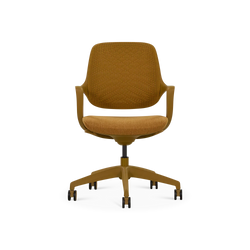 Niro - Office Chair