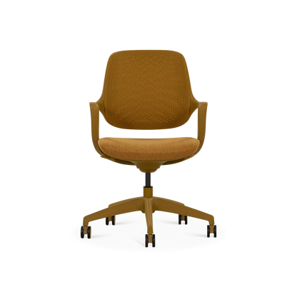 Niro - Office Chair