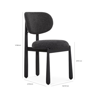 Product Dimensions image