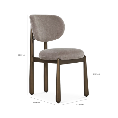 Product Dimensions image