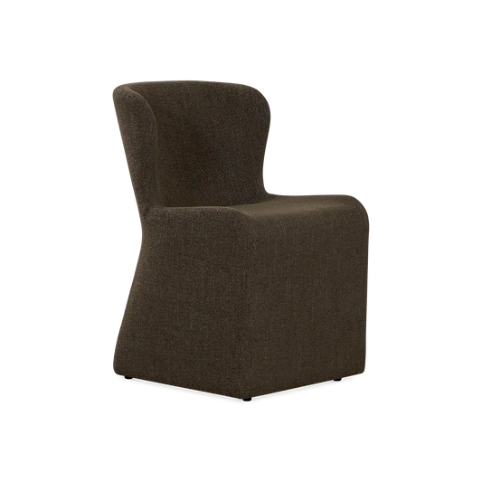 Bound - Dining Chair